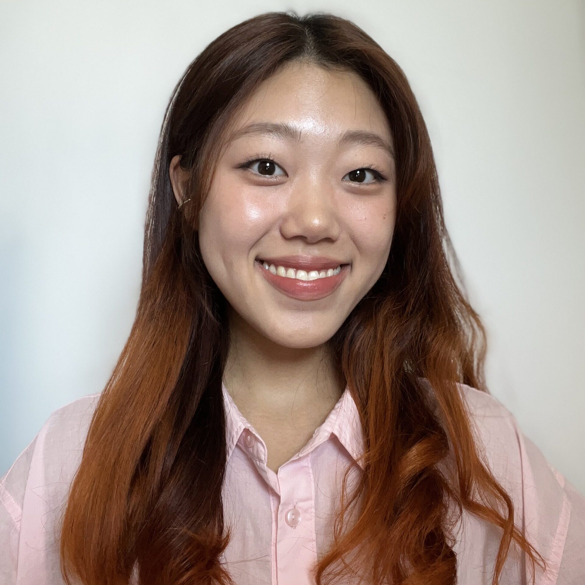 Yoorim Lee