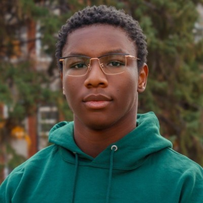 Bashir Bello
