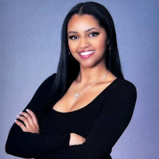 Faeben Mekonnen