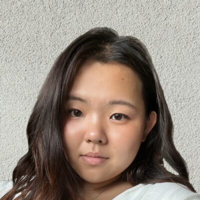 Sage Kim